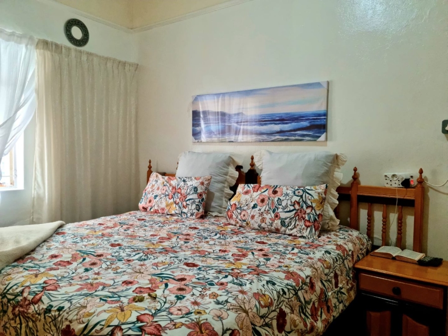 3 Bedroom Property for Sale in De Beers Northern Cape
